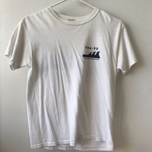 Brandy Melville Jamie Top